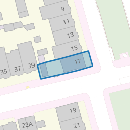 Perceel STN01-B-13409