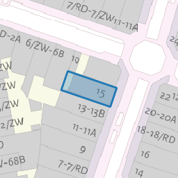 Perceel STN01-B-1341