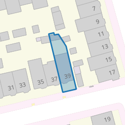 Perceel STN01-B-13410