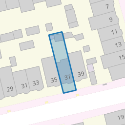 Perceel STN01-B-13411