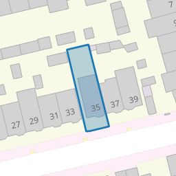 Perceel STN01-B-13412