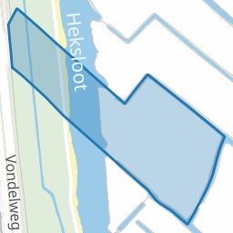 Perceel STN01-B-13414