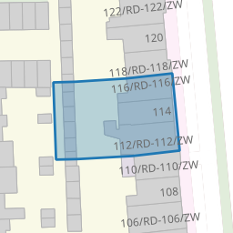 Perceel STN01-B-13416