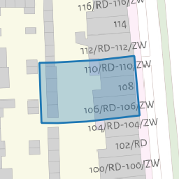Perceel STN01-B-13417
