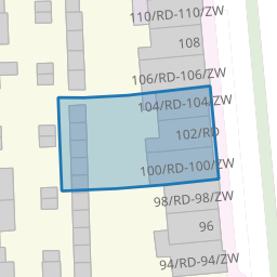 Perceel STN01-B-13418