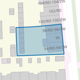 Perceel STN01-B-13419