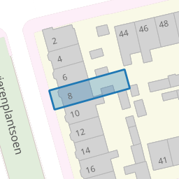 Perceel STN01-B-13423