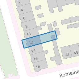 Perceel STN01-B-13425