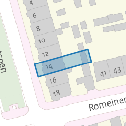 Perceel STN01-B-13426