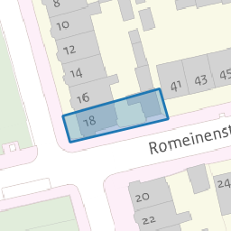 Perceel STN01-B-13428