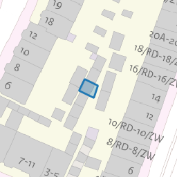 Perceel STN01-B-13432