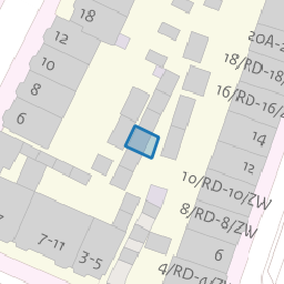 Perceel STN01-B-13433