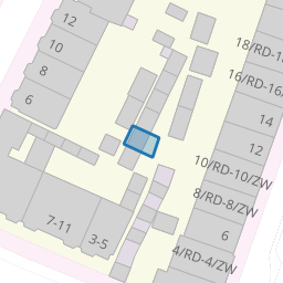 Perceel STN01-B-13434