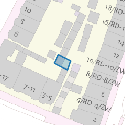 Perceel STN01-B-13435