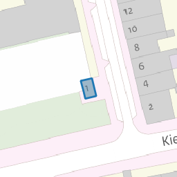 Perceel STN01-B-13437