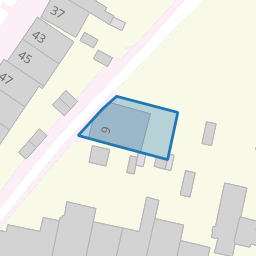 Perceel STN01-B-13439