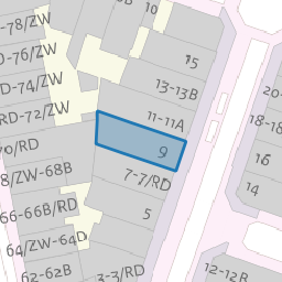 Perceel STN01-B-1344