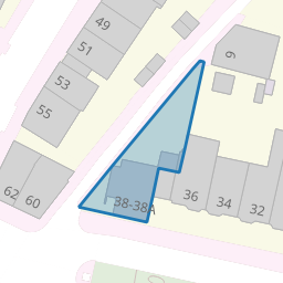 Perceel STN01-B-13440