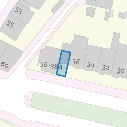 Perceel STN01-B-13441