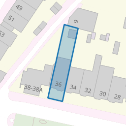 Perceel STN01-B-13442