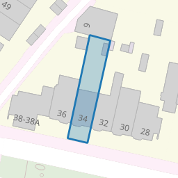 Perceel STN01-B-13443