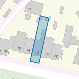 Perceel STN01-B-13444