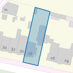 Perceel STN01-B-13446