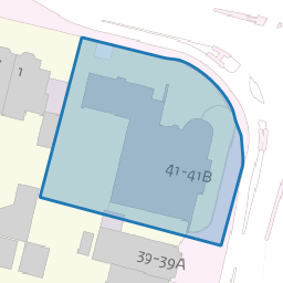 Perceel STN01-B-13448