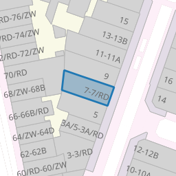 Perceel STN01-B-1345