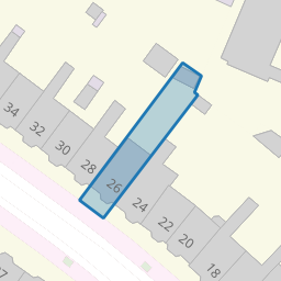 Perceel STN01-B-13452