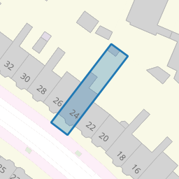 Perceel STN01-B-13453