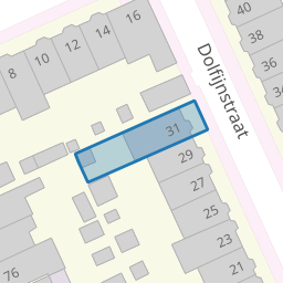 Perceel STN01-B-13455