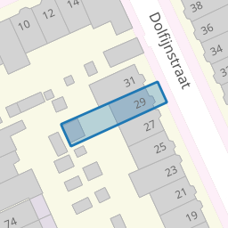 Perceel STN01-B-13456