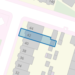 Perceel STN01-B-13459