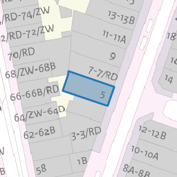 Perceel STN01-B-1346