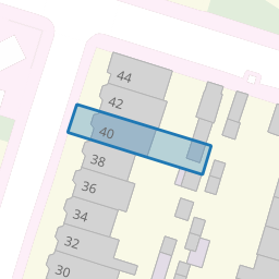 Perceel STN01-B-13460