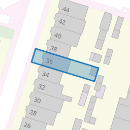 Perceel STN01-B-13462