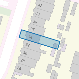 Perceel STN01-B-13463