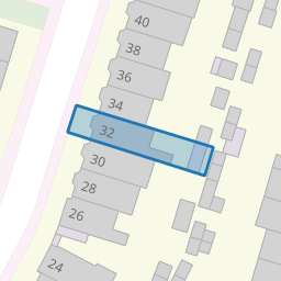 Perceel STN01-B-13464