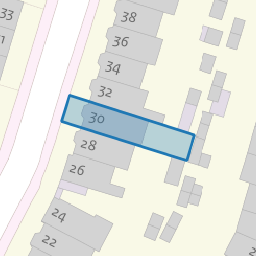 Perceel STN01-B-13465