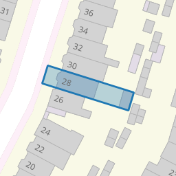 Perceel STN01-B-13466