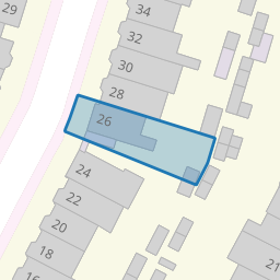 Perceel STN01-B-13467