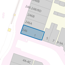 Perceel STN01-B-13481