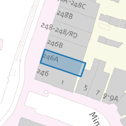 Perceel STN01-B-13482