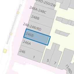 Perceel STN01-B-13483