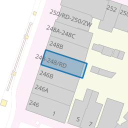 Perceel STN01-B-13484