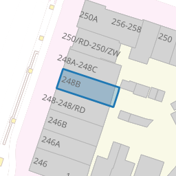 Perceel STN01-B-13485