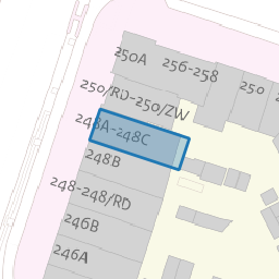 Perceel STN01-B-13486