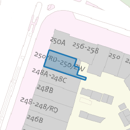 Perceel STN01-B-13487