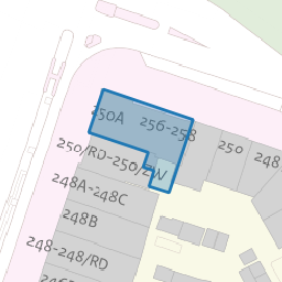 Perceel STN01-B-13488